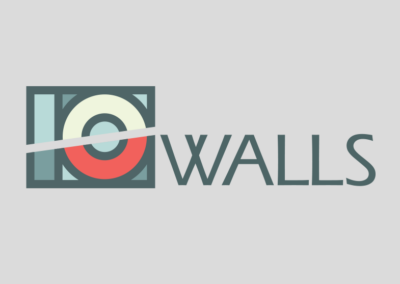 10Walls Branding