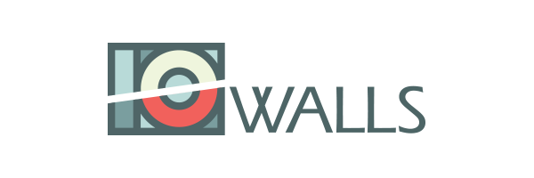 10 Walls