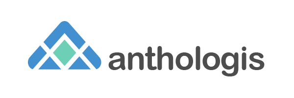 Anthologis