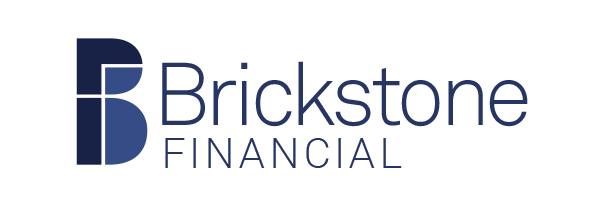 Brickstone Financial