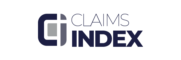 Claims Index