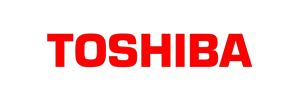 Toshiba